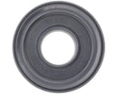 BALAY WASHER SEAL 22x40/52x11/15.5 BALAY
