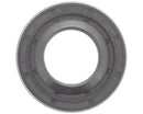 CANDY Washing machine seal 25x47x10/11.5