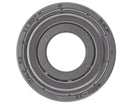 Ball Bearing 6000 ZZ
