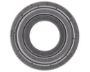 Ball bearing 6001 ZZ