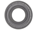 SKF Ball Bearing 6002 ZZ