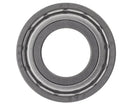 Ball Bearing 6003 ZZ