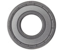 Ball bearing 6204 ZZ