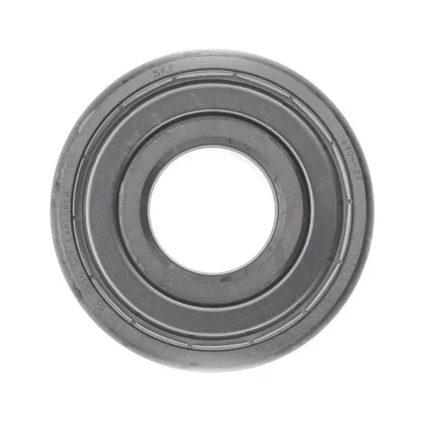 Rodamiento de bolas 6304 ZZ para lavadora universal standard