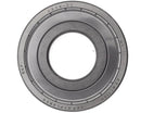 6306 ZZ Ball Bearing
