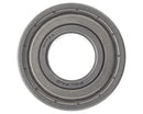 6202 ZZ Ball Bearing