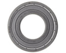 SKF 6205 ZZ Ball Bearing