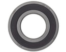 SKF Ball Bearing 6206 2RS