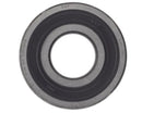 SKF 6305 2RS Ball Bearing