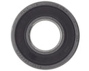 SKF Ball Bearing 6202 2RSH/C3
