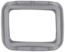 Washing machine door gasket OTSEIN | 80007818