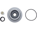 Electrolux washing machine bearing holder left | 4071430963