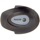 Asa para olla a presión Fagor M18804969 compatible Future4 y Futurein