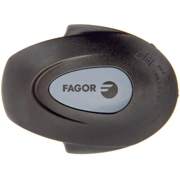 Asa para olla a presión Fagor M18804969 compatible Future4 y Futurein