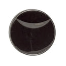 Mando termostato para horno Teka HT510 código 99517916