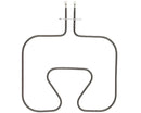 ELECTROLUX lower oven heating element | 3570338040