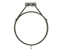 FAGOR oven heating element | CCM002830