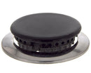 BALAY burner ring/cap for stove ø 60 mm.