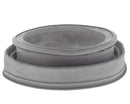 BALAY washing machine door gasket | 00368388