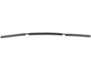ZANUSSI dishwasher lower gasket | 1527401002