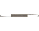 CANDY dishwasher door hinge C7800