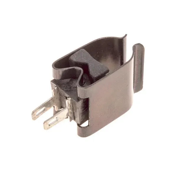 Termistancia para caldera Fagor 810008000 calentador MEP-11DN