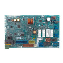 Placa electrónica para caldera Hermann micraplus 20097962