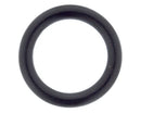 O-ring for boiler 19.0x2.7 mm