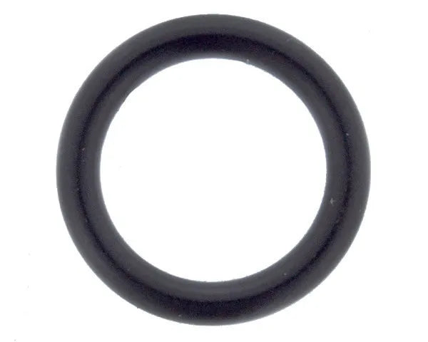 O-ring for boiler 19.0x2.7 mm