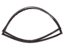 FAGOR electric oven door gasket | CA7A000A4