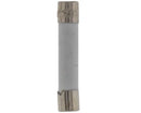 Microwave fuse 8A ø 5x 20 mm