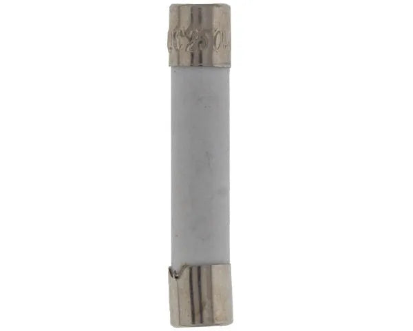 Microwave fuse 8A ø 5x 20 mm