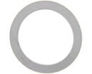 FAGOR Coffee Maker Gasket 4 Cups Ø 65 mm