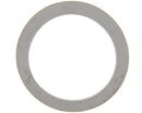 OROLEY Coffee Maker Gasket 1 Cup Ø 51 mm
