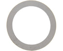 OROLEY Coffee Maker Gasket 3 Cups Ø 65 mm