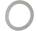 OROLEY Coffee Maker Gasket 6 Cups Ø 72 mm