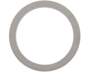 OROLEY Coffee Maker Gasket 12 Cups Ø 91 mm