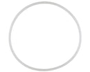MAGEFESA Pressure Cooker Gasket Ø220mm Ø7mm
