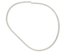 PRESSURE COOKER GASKET MAGEFESA 900 mm