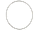 PRONTO Pressure Cooker Gasket Ø 210 mm