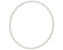 PRESSURE COOKER GASKET PRONTO Ø 250 mm