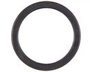 CIMBALI Coffee Maker Filter Holder Gasket