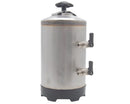 UNIVERSAL COFFEE MACHINE FILTER 8 LITERS