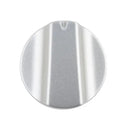 Mando microondas para microondas Teka 89330079 gris 31 mm