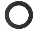 COMENDA Dishwasher O-ring ø 30x21x2 mm. | 3060079