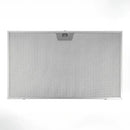 Filtro para campana extractora Mepamsa Brio90 1330059015