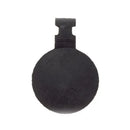 Conducto aspersor superior para lavavajillas Teka 81731173 LP7-830