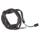 Cable presostato para caldera Roca Novanox 125851347
