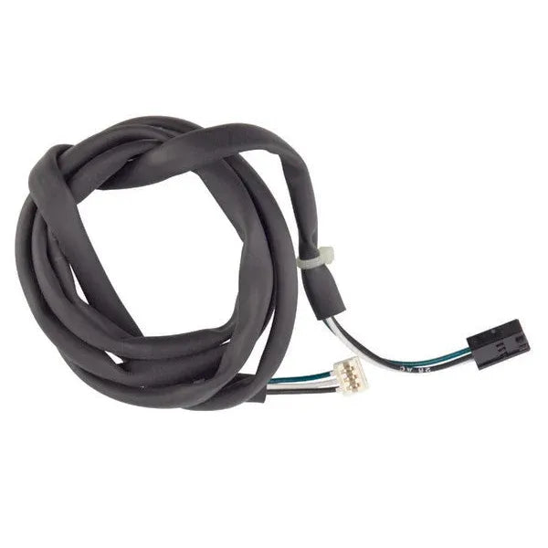 Cable presostato para caldera Roca Novanox 125851347