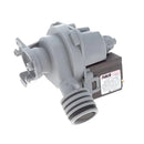 Bomba desagüe para lavavajillas Teka 81731089 LP-700